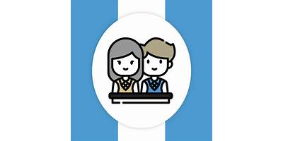 COLEGIO BILINGUE DE COMPUTACION C. B. C.