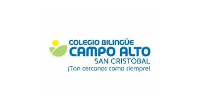 COLEGIO BILINGÚE EDÚCATE