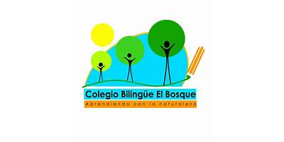 COLEGIO BILINGÜE EL BOSQUE