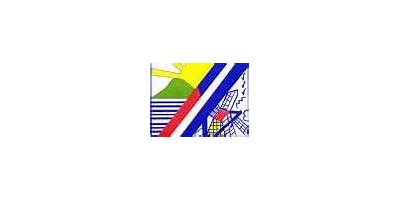 COLEGIO BILINGUE HOLANDES
