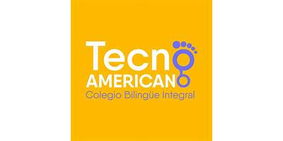 COLEGIO BILINGÜE INTEGRAL TECNO-AMERICANO
