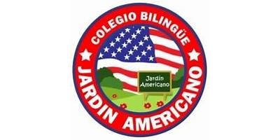 COLEGIO BILINGÜE JARDÍN AMERICANO