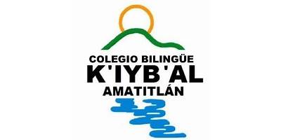COLEGIO BILINGUE K IYB AL
