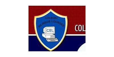 COLEGIO BILINGUE LOURDES