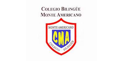 COLEGIO BILINGUE MONTE AMERICANO