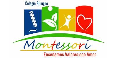 COLEGIO BILINGÜE MONTESSORI