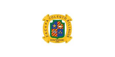 COLEGIO BILINGÜE MONTESSORI