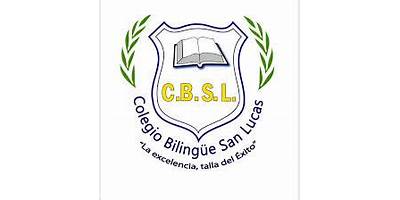 COLEGIO BILINGUE SAN LUCAS
