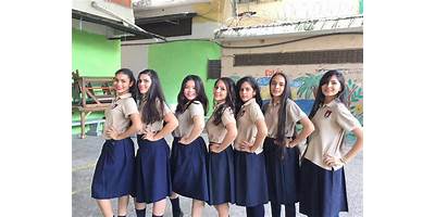 COLEGIO BILINGUE VISTA HERMOSA