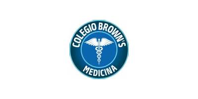 COLEGIO BROWN S