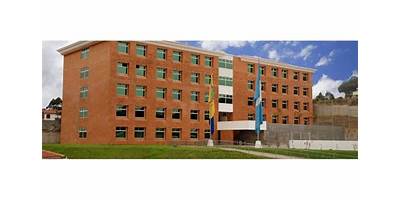 COLEGIO CAMPO ALTO DEL SUR