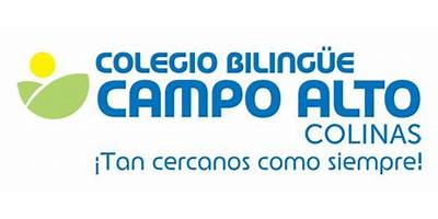 COLEGIO CAMPO ALTO