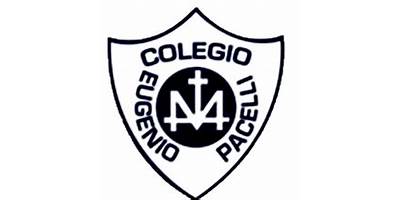 COLEGIO CATOLICO MIXTO "EUGENIO PACELLI"
