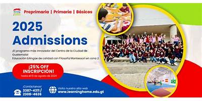 COLEGIO CATOLICO MIXTO 'LICEO TRINITARIO'