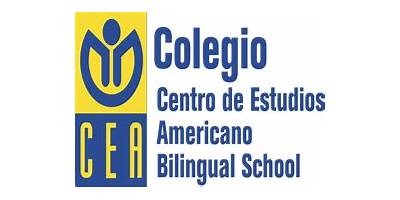 COLEGIO CENTRO DE ESTUDIOS AMERICANO