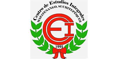 COLEGIO CENTRO DE ESTUDIOS INTEGRALES