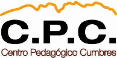 COLEGIO CENTRO PEDAGOGICO GUADALUPE