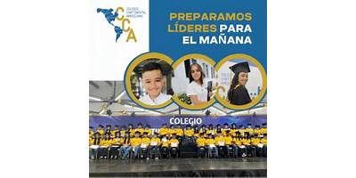 COLEGIO CIENTIFICO DR. EDUARDO SUGER