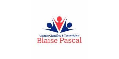 COLEGIO CIENTIFICO Y TECNOLOGICO 'BLAISE PASCAL'