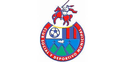 COLEGIO CLUB SOCIAL Y DEPORTIVO MUNICIPAL