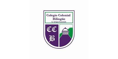 COLEGIO COLONIAL BILINGUE