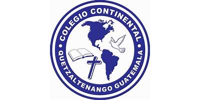COLEGIO CONTINENTAL