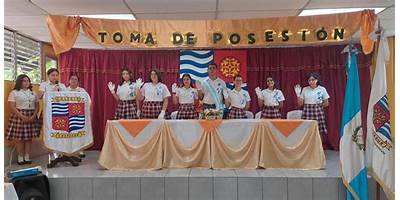 COLEGIO COSTASUR