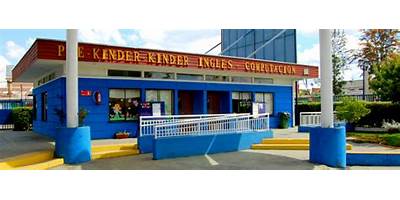 COLEGIO CRECEMOS+