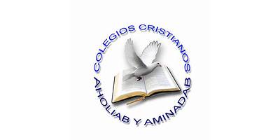 COLEGIO CRISTIANO AMINADAB
