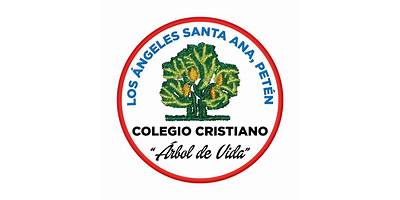 COLEGIO CRISTIANO ARBOL DE VIDA