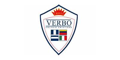 COLEGIO CRISTIANO BILINGUE VERBO