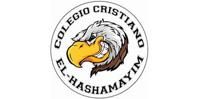 COLEGIO CRISTIANO "EL-HASHAMAYIM"