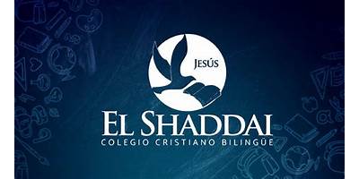 COLEGIO CRISTIANO EL SHADDAI