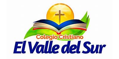 COLEGIO CRISTIANO EL VALLE DEL SUR