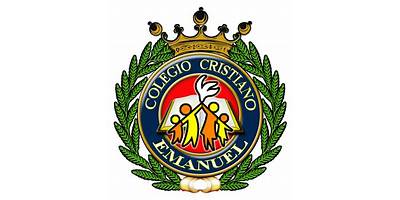 COLEGIO CRISTIANO "EMANUEL"