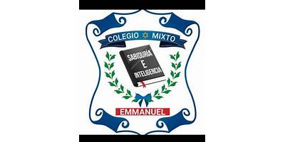 COLEGIO CRISTIANO EMMANUEL