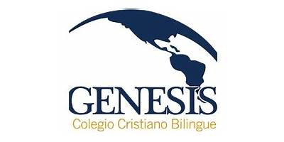 COLEGIO CRISTIANO GENESIS