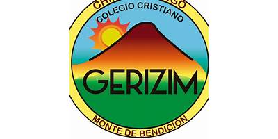 COLEGIO CRISTIANO "GERIZIM"