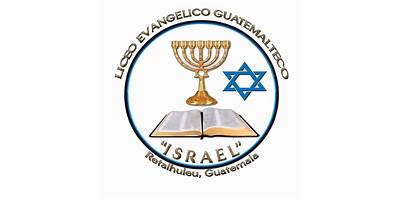 COLEGIO CRISTIANO INTEGRAL ISRAEL