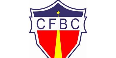 COLEGIO CRISTIANO ISRAEL