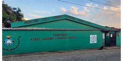 COLEGIO CRISTIANO "JIREH"
