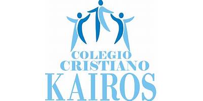 COLEGIO CRISTIANO KAIROS