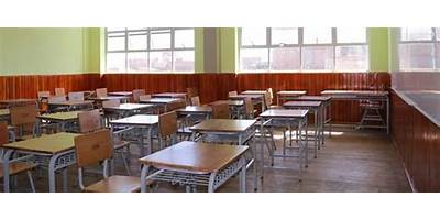 COLEGIO CRISTIANO LA ESTRELLA