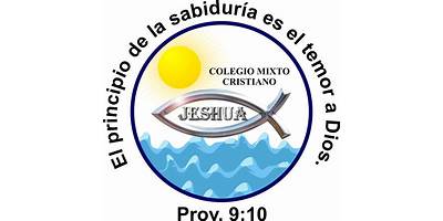 COLEGIO CRISTIANO MIXTO BLESSING