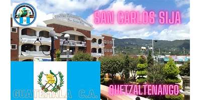 COLEGIO CRISTIANO MONTECRISTO