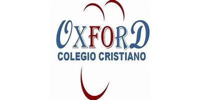 COLEGIO CRISTIANO OXFORD