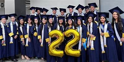 COLEGIO CRISTIANO PALABRA DE VIDA