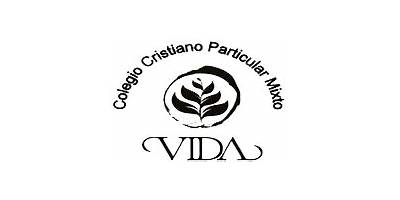 COLEGIO CRISTIANO PARTICULAR MIXTO VIDA