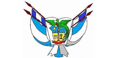 COLEGIO CRISTIANO PENIEL PERONIA
