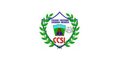 COLEGIO CRISTIANO SAGRADA INFANCIA